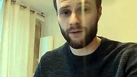 trop bien la production allemande berlinoise ersties ma recontacté je t'explique ce que je vais faire de nouveau ave