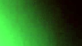 peeping in the hospital ward