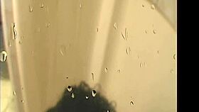 Theshimmyshow - island hottie from trinidad ft foxy roxy