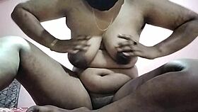 SAW sister-in-law TALKING to BOYFRIEND about friends and amateurs