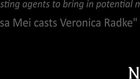 why not savor that nubile's wet pussy with rough fucking and hardcore sex