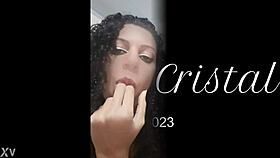 Montador de Moveis Socando Gostoso na Esposa Submissa