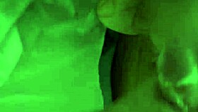 Cute Skinny Amateur Auditions For Hardcore Porn