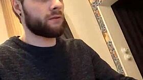 trop bien la production allemande berlinoise ersties ma recontacté je t'explique ce que je vais faire de nouveau ave