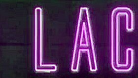 Hey girls, wanna leak college footage of intense pussy licking till climax?