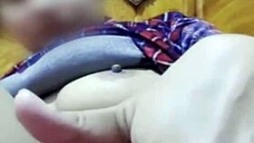 Hey, Want International Call Sex Service via WhatsApp for 2025 New Month?