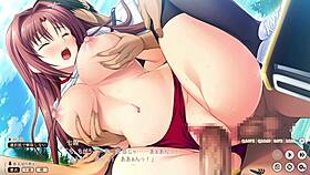 Bound Virgins And Teacher In Bondage