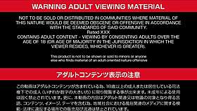 Kanako Miyataの出産間近のリスクいっぱいの動きが信じられない