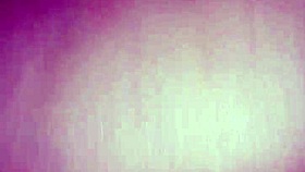 arab anal creampie she loves