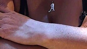 Harassing Big-Ass Mature In Lima Streets Pt 1 😈