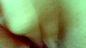 Wp 20160821 043 1, he shares