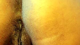 lick my ass without fuss, big tits and pussy ready for toys?