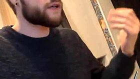 trop bien la production allemande berlinoise ersties ma recontacté je t'explique ce que je vais faire de nouveau ave