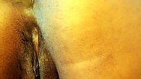 lick my ass without fuss, big tits and pussy ready for toys?