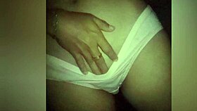 A Beautiful Compilation Of Cute Moments