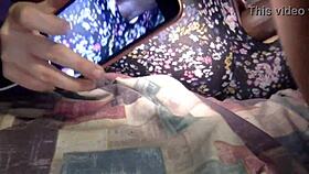 hey, you watching your wife get pounded and creampied by her trainer?