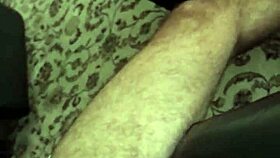 arab guy with huge cock