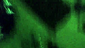 Late Night Creampie With Amateurs At Home