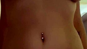 Compilado De Mis Enormes Pechos