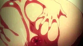 Ntr power hmv is an anime story with some horny moments.