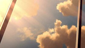 Net-Juu No Susume Cap 8 Sub Español