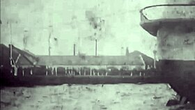 Vintage Erotic Drawings Feature Big Tits and Ass