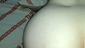 Hey, Wanna See Me Pound This Young White Girl’s Pink Pussy Doggy Style?