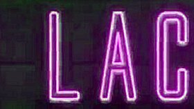 two naughty brazilian teens getting their mouths and asses filled with cum and cock.