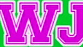 playgirl mesmerized by huge dick keeps sucking