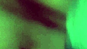 peeping in the hospital ward