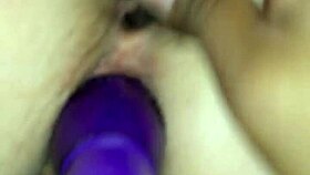 Office encounter with coworker