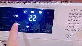 POV WetPinay in School Uniform Gets Naughty After Filming