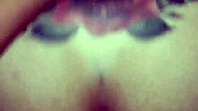 Fudendo Amiga Gostosa Rabuda Na Madrugada No Pelo.