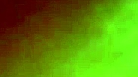 Does my boyfriend enjoy this fat curvy brunette's blowbang?