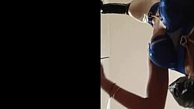 preview sucking three cocks but i prefer fresh meat in my mouth