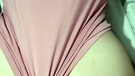 Doña Mary Owes Cash, So I Bent Her Over Hard