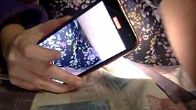 hey, you watching your wife get pounded and creampied by her trainer?