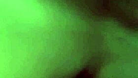 peeping in the hospital ward