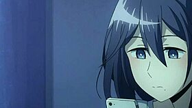 Net-Juu No Susume Cap 8 Sub Español