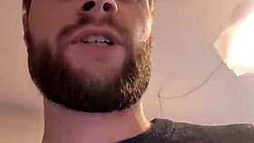 trop bien la production allemande berlinoise ersties ma recontacté je t'explique ce que je vais faire de nouveau ave