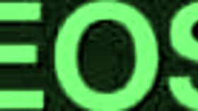 This PAWG amateur has huge tits and ass with big cock