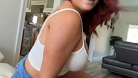 learning to get along with new step mom