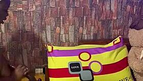 SUNDAYDOOGOOD614 UPDATE 223 VID 20240604 174838 JUN 04 2024 featuring SHAVED PUSSY LESBIAN