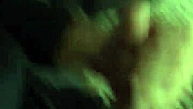 arab guy with huge cock