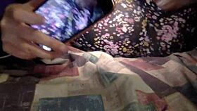 hey, you watching your wife get pounded and creampied by her trainer?