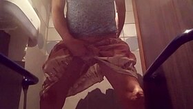 soaked my panties again and again in wild close-ups