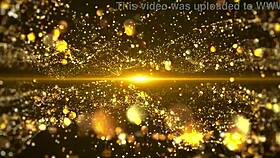 Lenis Diamond's Hot Interracial Encounter