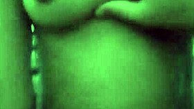 Did you see this homemade anal sex with the cute teen?