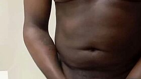 if i had favorite entrance music to masturbate with parody songs