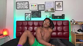 i show how to passionately fuck a brazilian pussy hard